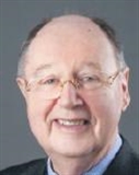 Profilbild Manfred H. Wrede